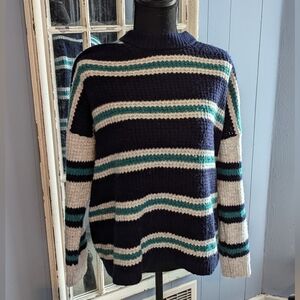 Women's American Eagle Sweater, XS